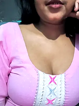 NEETU-89 online show from 11/02/25, 06:32