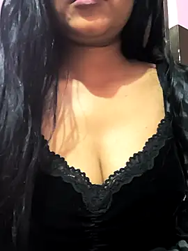 NEETU-89 online show from 11/17/25, 12:16