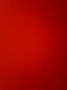 Snapshot of pauviciantegg chatting on 04/17/26, 05:16 pauviciantegg online show from 04/17/26, 05:16