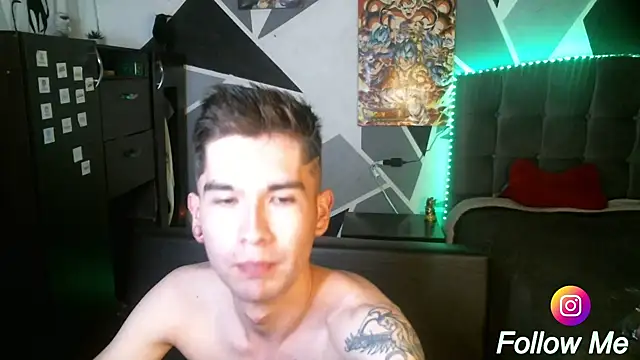 Snapshot of samael1107 chatting on 12/01/24, 11:36 samael1107 online show from 12/01/24, 11:36