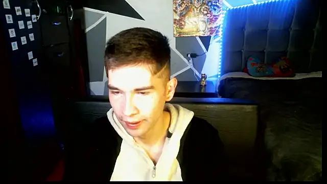 Snapshot of samael1107 chatting on 12/04/24, 11:57 samael1107 online show from 12/04/24, 11:57