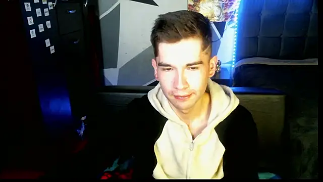 Snapshot of samael1107 chatting on 12/05/24, 06:10 samael1107 online show from 12/05/24, 06:10