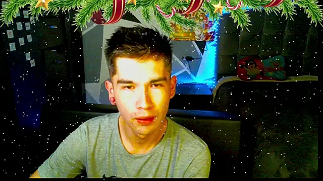 Snapshot of samael1107 chatting on 12/07/24, 12:19 samael1107 online show from 12/07/24, 12:19