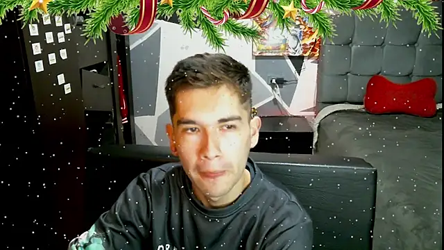 Snapshot of samael1107 chatting on 12/07/24, 11:01 samael1107 online show from 12/07/24, 11:01