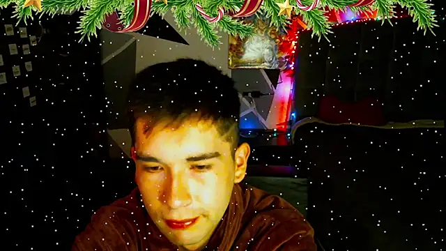 Snapshot of samael1107 chatting on 12/14/24, 10:39 samael1107 online show from 12/14/24, 10:39