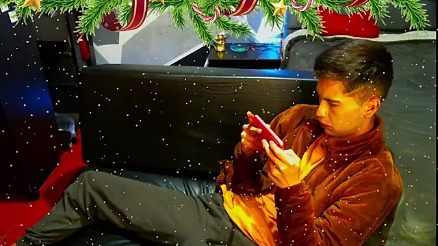 Snapshot of samael1107 chatting on 12/15/24, 01:46 samael1107 online show from 12/15/24, 01:46