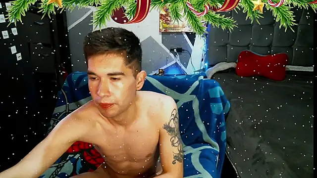 Snapshot of samael1107 chatting on 12/15/24, 05:42 samael1107 online show from 12/15/24, 05:42