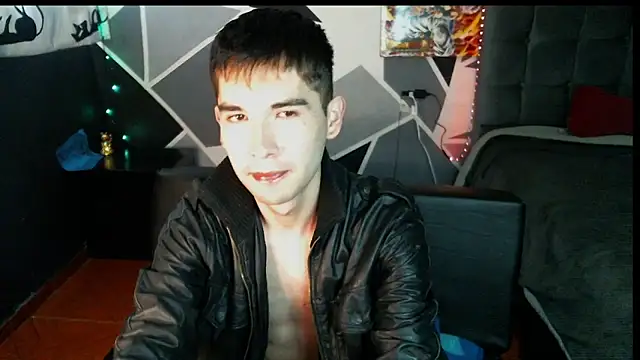 Snapshot of samael1107 chatting on 12/20/24, 04:04 samael1107 online show from 12/20/24, 04:04