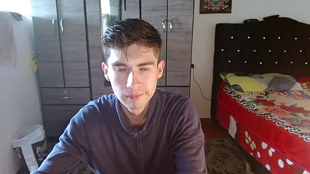 Snapshot of samael1107 chatting on 11/03/25, 08:54 samael1107 online show from 11/03/25, 08:54