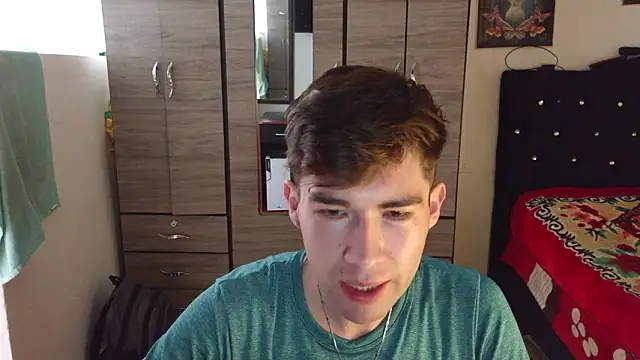 Snapshot of samael1107 chatting on 01/16/26, 06:12 samael1107 online show from 01/16/26, 06:12