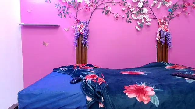 analdeepalejandra18 online show from 02/24/26, 07:12