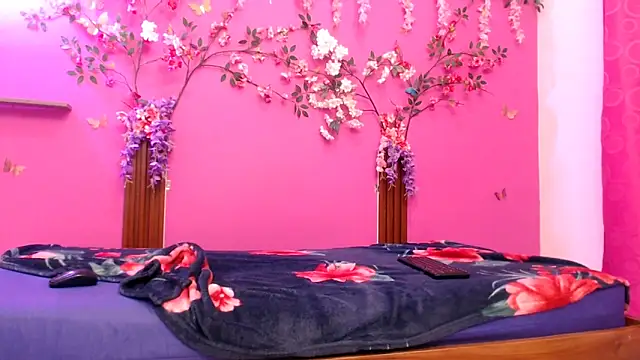 analdeepalejandra18 online show from 03/03/26, 07:20