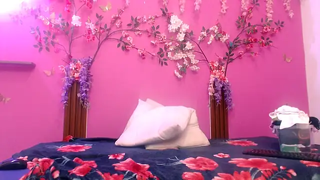 analdeepalejandra18 online show from 03/08/26, 07:17