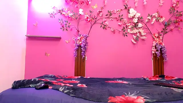 analdeepalejandra18 online show from 03/12/26, 06:58