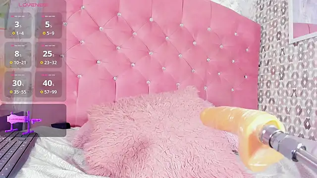 Snapshot of blaiine_colfer chatting on 01/24/25, 06:24 blaiine colfer online show from 01/24/25, 06:24