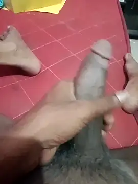 Snapshot of mohan555 chatting on 10/25/25, 10:34 mohan555 online show from 10/25/25, 10:34