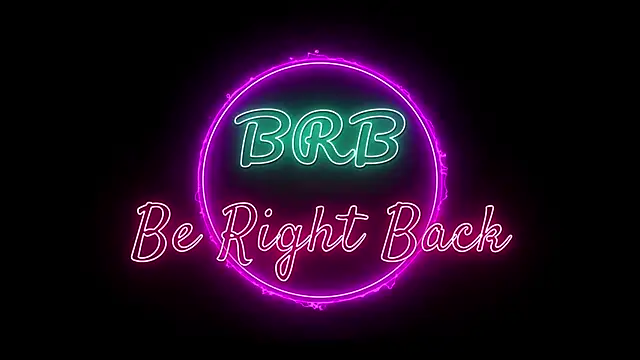 Badrabbitt  online show from 12/22/24, 06:26