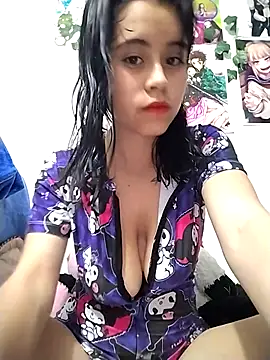 Snapshot of Alexandra_65 chatting on 11/06/25, 03:29 Alexandra 65 online show from 11/06/25, 03:29