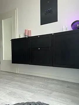 PalinaPr online show from 10/31/25, 11:22