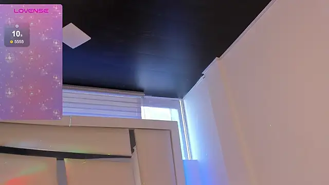 Snapshot of Mis__lola chatting on 09/25/25, 09:40 Mis  lola online show from 09/25/25, 09:40