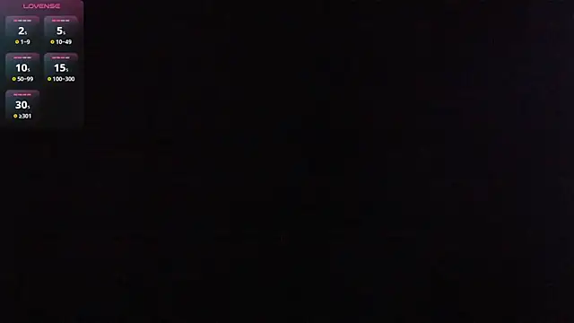 Kala Alia online show from 01/30/25, 05:09