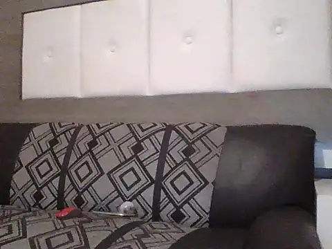 oiram27 online show from 11/18/25, 07:51