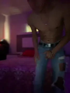 oiram27 online show from 04/09/26, 09:42