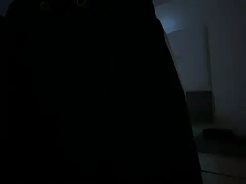 oiram27 online show from 06/10/26, 02:12