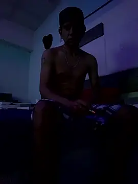 oiram27 online show from 06/21/26, 03:25