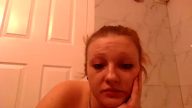 Snapshot of angel_star420864 chatting on 12/10/24, 08:16 angel star420864 online show from 12/10/24, 08:16