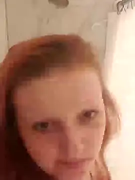 Snapshot of angel_star420864 chatting on 12/11/24, 03:24 angel star420864 online show from 12/11/24, 03:24