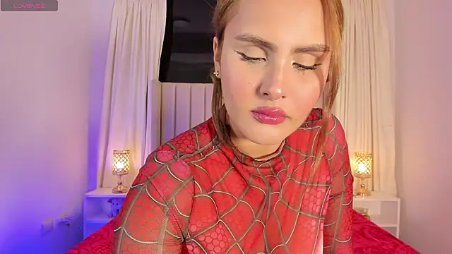 Snapshot of Aliison_Smith chatting on 03/05/26, 03:46 Aliison Smith online show from 03/05/26, 03:46