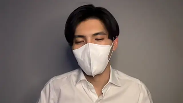 Snapshot of Lio_kun chatting on 11/27/25, 01:13 Lio kun online show from 11/27/25, 01:13