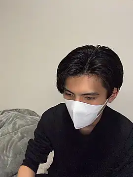 Snapshot of Lio_kun chatting on 12/02/25, 01:17 Lio kun online show from 12/02/25, 01:17