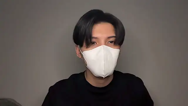 Snapshot of Lio_kun chatting on 01/08/26, 01:13 Lio kun online show from 01/08/26, 01:13