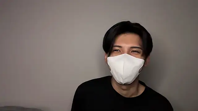 Snapshot of Lio_kun chatting on 01/13/26, 01:38 Lio kun online show from 01/13/26, 01:38