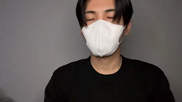 Snapshot of Lio_kun chatting on 02/03/26, 01:16 Lio kun online show from 02/03/26, 01:16