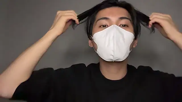 Snapshot of Lio_kun chatting on 02/10/26, 12:20 Lio kun online show from 02/10/26, 12:20