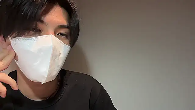 Snapshot of Lio_kun chatting on 02/23/26, 12:13 Lio kun online show from 02/23/26, 12:13