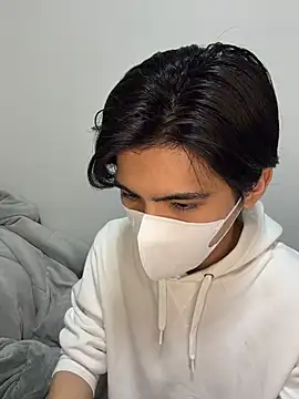 Snapshot of Lio_kun chatting on 03/24/26, 01:05 Lio kun online show from 03/24/26, 01:05