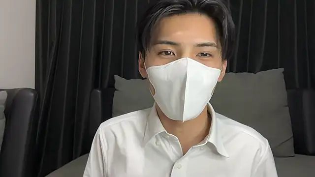 Lio kun online show from 04/23/26, 01:13