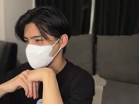 Snapshot of Lio_kun chatting on 06/26/26, 12:09 Lio kun online show from 06/26/26, 12:09