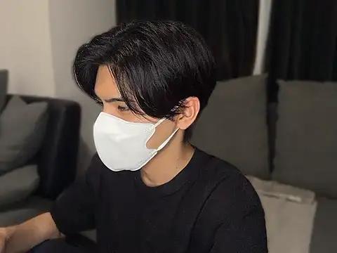 Snapshot of Lio_kun chatting on 07/08/26, 12:09 Lio kun online show from 07/08/26, 12:09