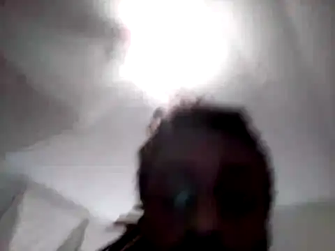 Snapshot of Zaddywood60 chatting on 02/07/26, 05:11 Zaddywood60 online show from 02/07/26, 05:11