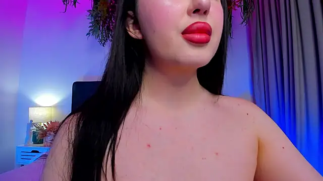 Snapshot of Mayzzie chatting on 07/09/26, 07:29 Mayzzie online show from 07/09/26, 07:29