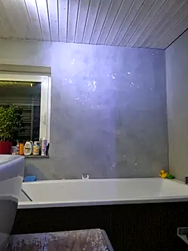 Snapshot of Kingsscepter chatting on 01/18/26, 08:34 Kingsscepter online show from 01/18/26, 08:34