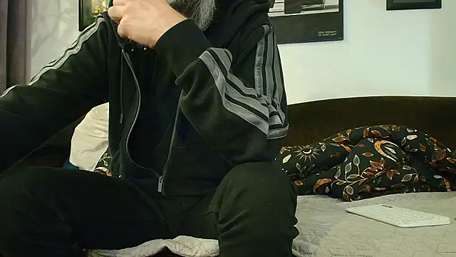 Snapshot of Kingsscepter chatting on 02/05/26, 05:17 Kingsscepter online show from 02/05/26, 05:17