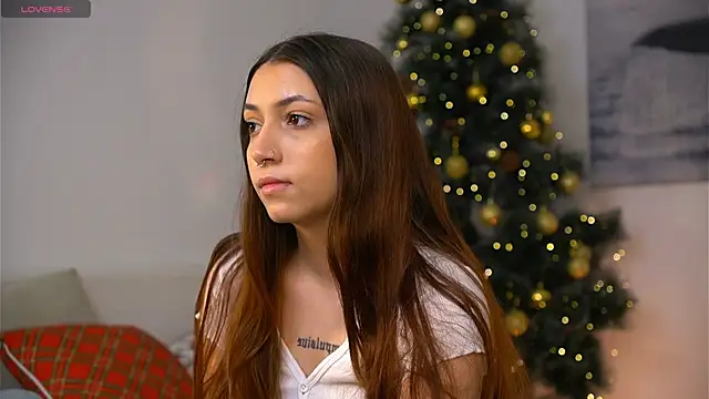 emilianorth  online show from 12/20/24, 01:33