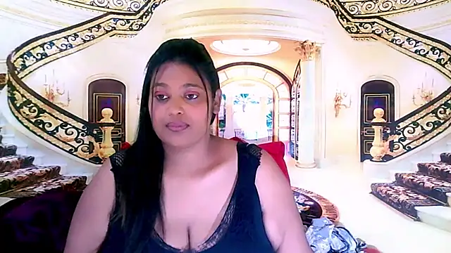 Snapshot of IndianYummy chatting on 09/19/25, 05:24 IndianYummy online show from 09/19/25, 05:24