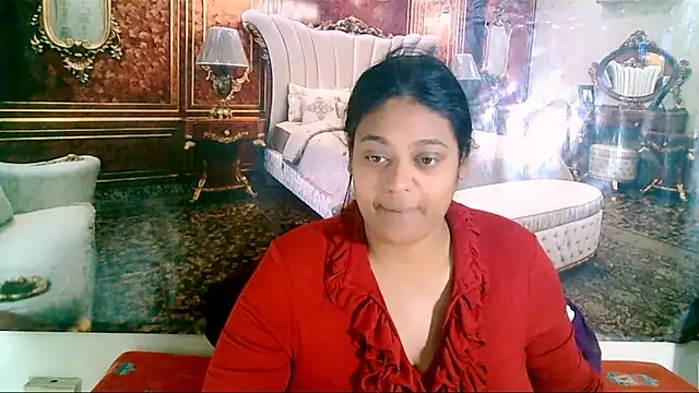 Snapshot of IndianYummy chatting on 10/09/25, 04:21 IndianYummy online show from 10/09/25, 04:21